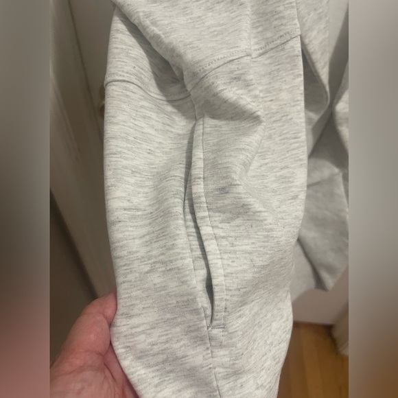 Yoga cardigan - Picture 4 of 5